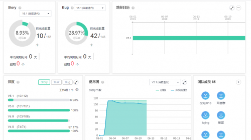 AI智能转换文字为路径：一键实现高效设计与管理