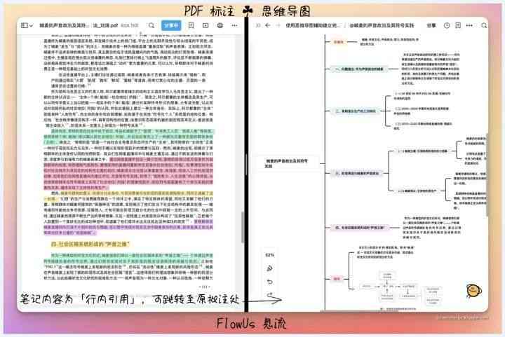 全面指南：AI助手辅助下的文献综述撰写技巧与实用工具解析