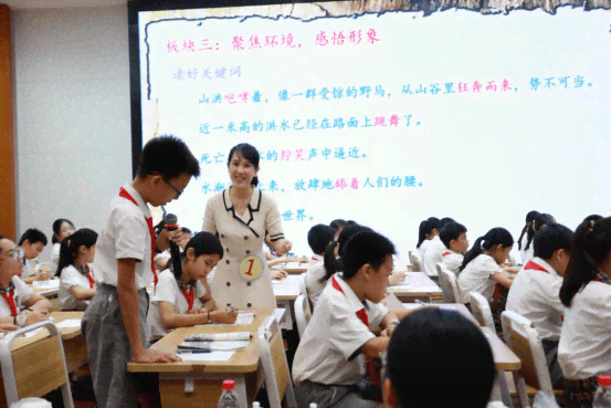 第十届黑龙江省中学华人学生作文大赛：龙江才子展风采