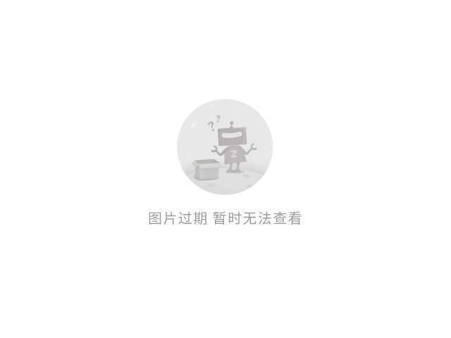 AI 自我绘制肖像：探索人工智能生成个性化画像的多种可能性