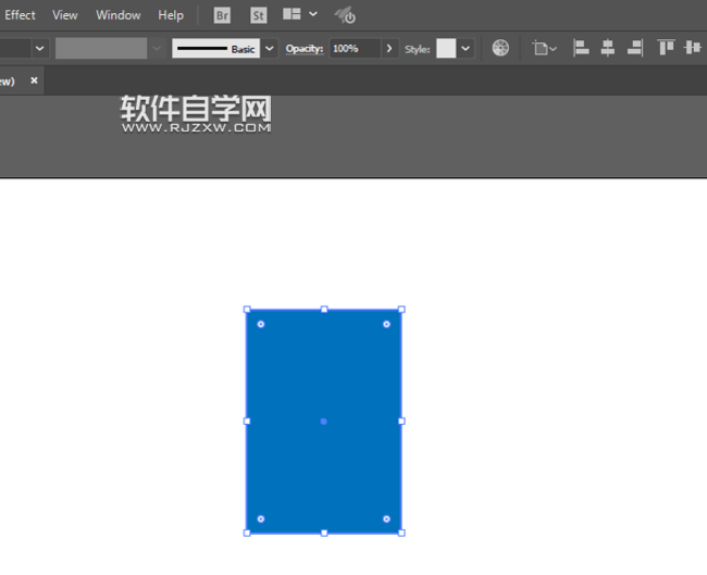 线稿AI生成方案：智能软件一键转换高清线稿设计