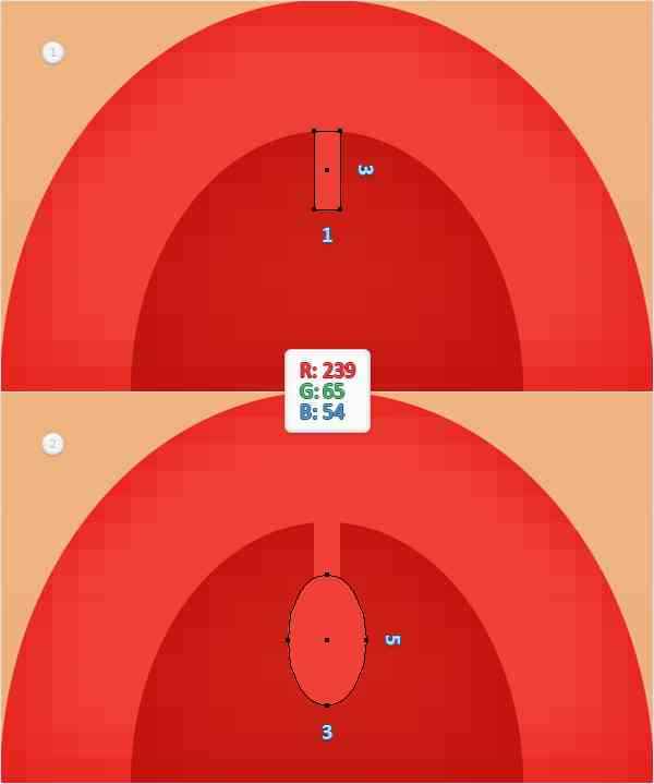 AI制作动漫：收入分析、头像创作及软件推荐