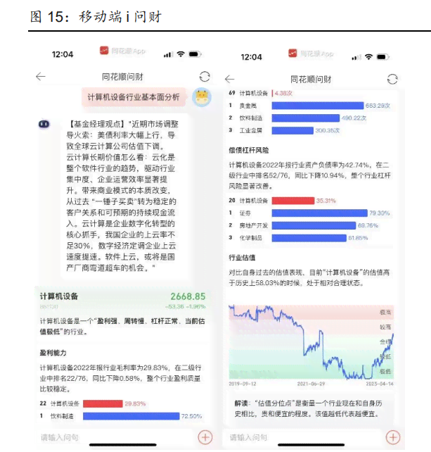 ai免费生成头像网站推荐：免费生成头像软件及网站一览