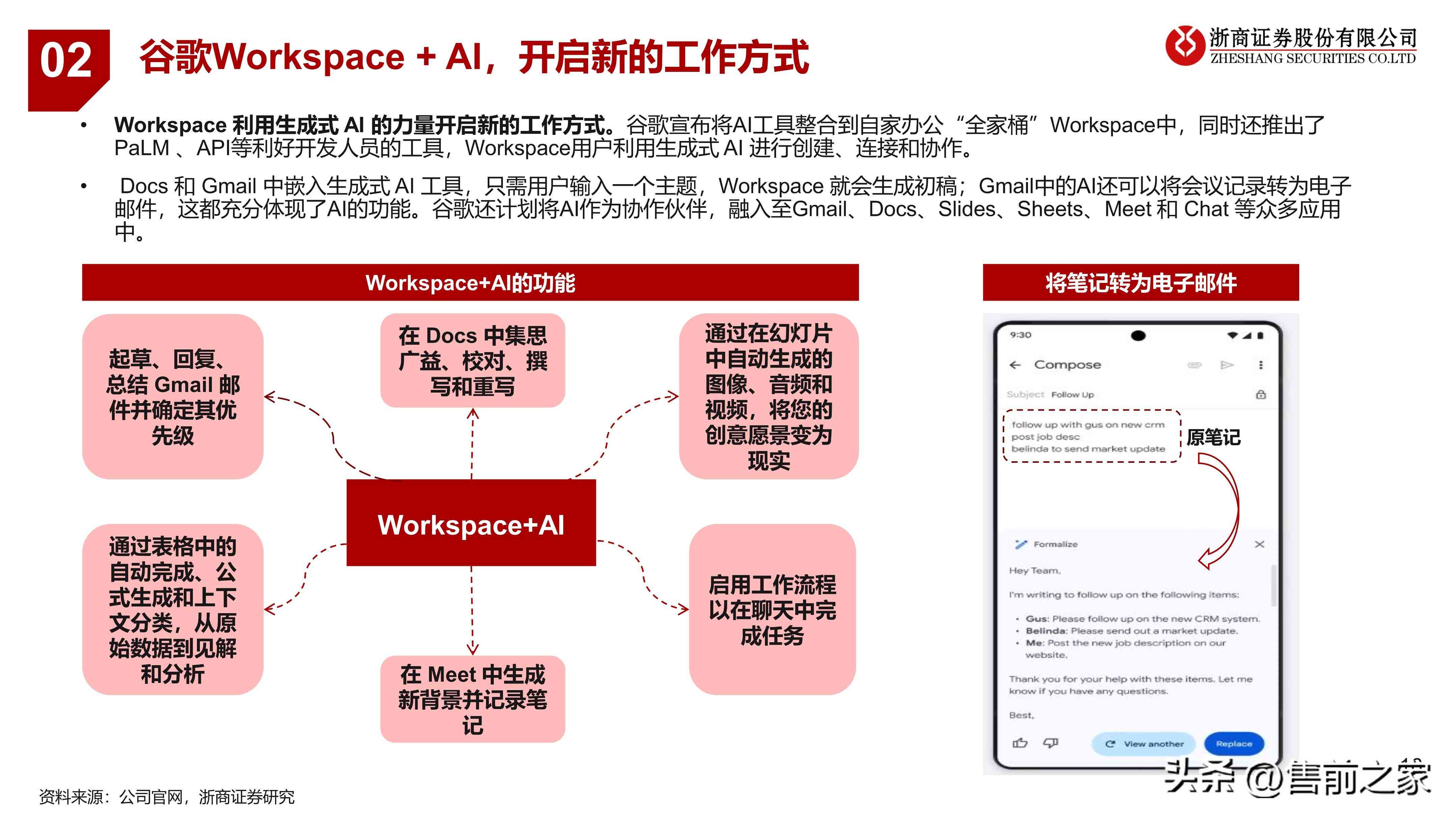 AI作品集制作指南：从创建到导出PDF的完整步骤与技巧