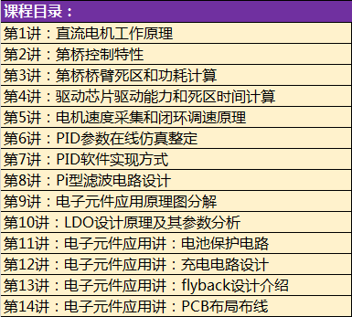 如何用AI生成教案模板免费及高效方法攻略