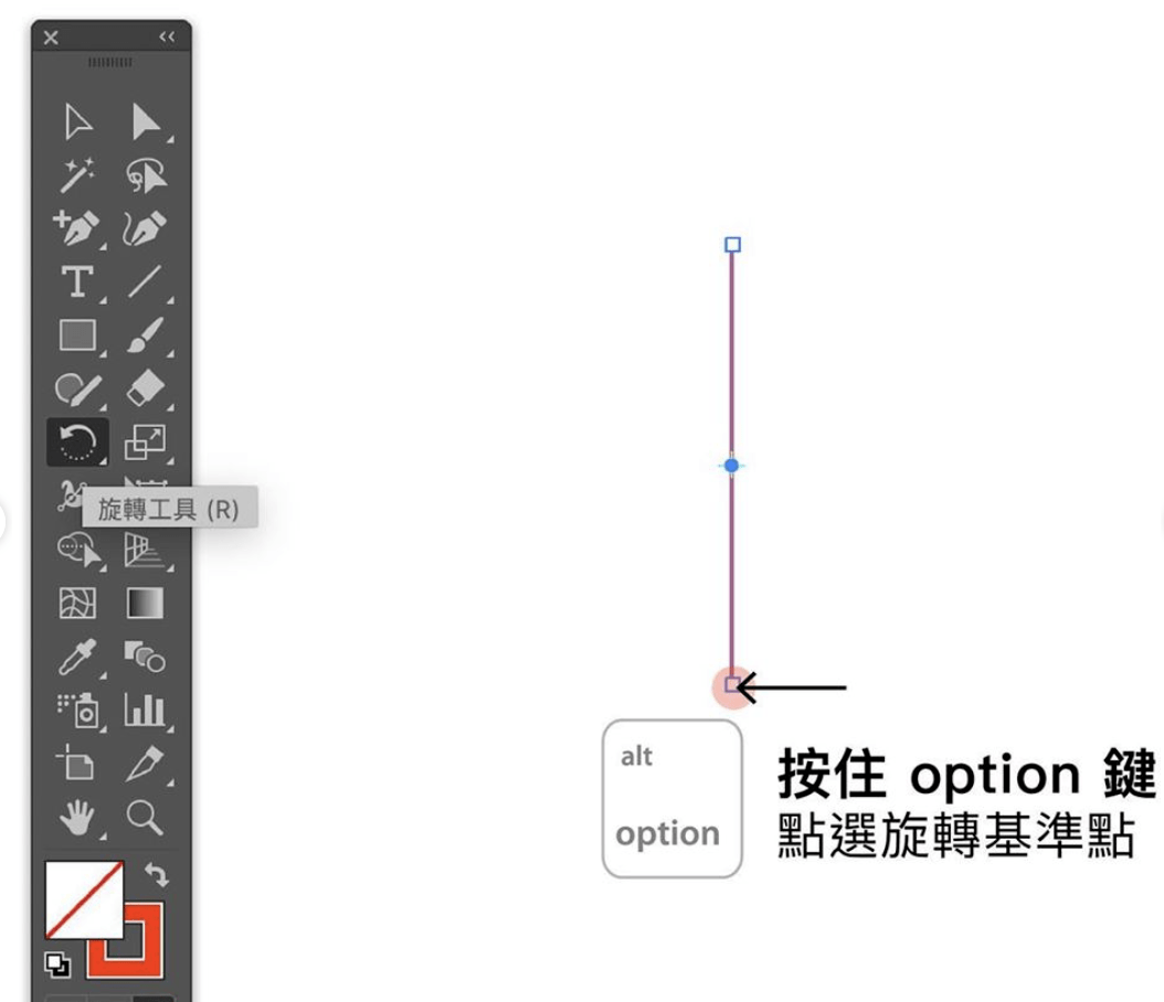 AI辅助平面设计：全面覆创意制作、效率提升与实用技巧指南