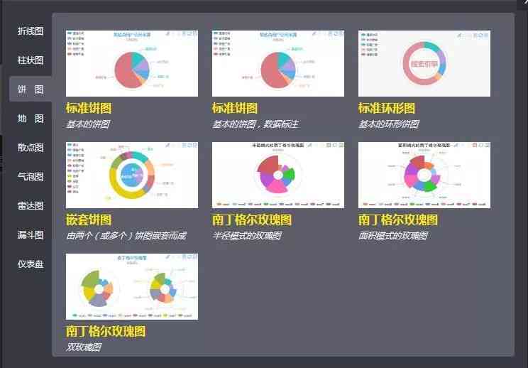 在线智能一键免费生成：海报设计制作教程与设计工具