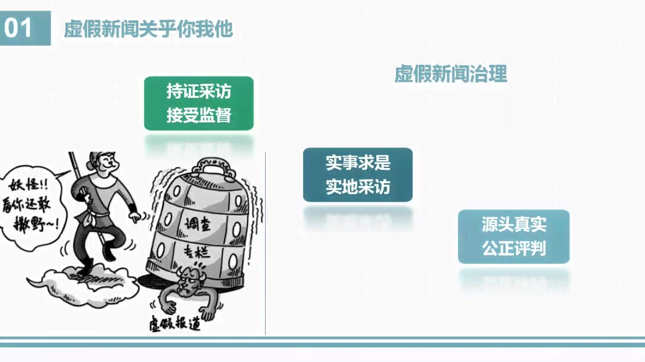 如何利用文库资源辨别真假新闻的技巧与实践