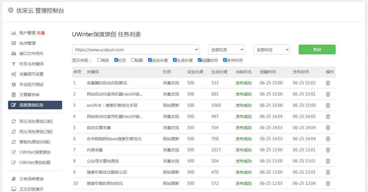 ai培训的课程：有用性、内容、价格、热门标题及排行榜一览