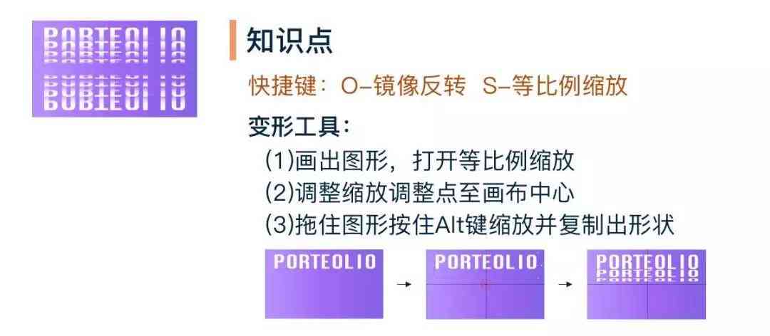 AI形状生成器分割技巧详解：全面指南涵分割方法、应用场景与实用案例