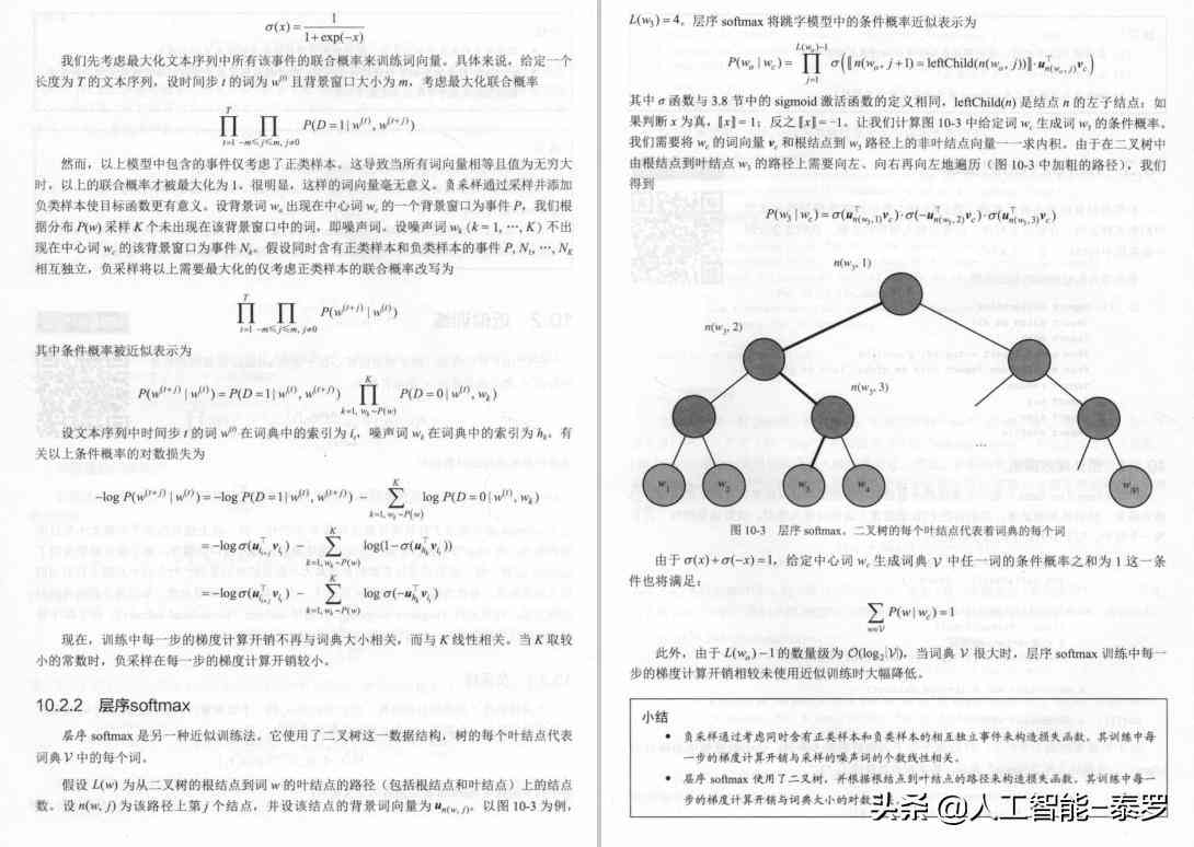 ai转行培训班靠谱吗