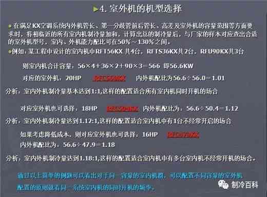 ai海报制作教程步骤海报：简单易学的设计流程详解