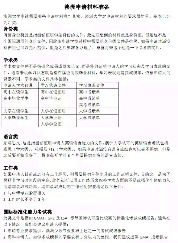 澳洲留学体检结果自己怎么知道及如何查询结果？