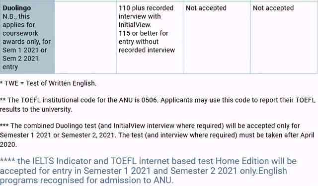 在线办理澳洲留学签证体检报告，结果多久可以出来？