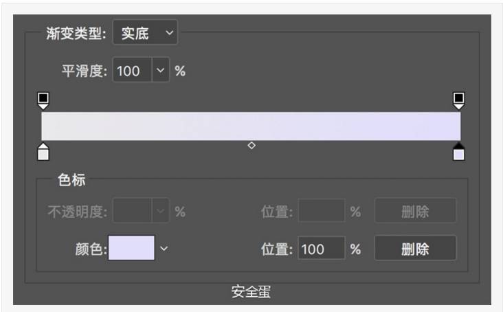 如何使用AI工具：生成器教程，详解如何创建自定义形状的经验分享