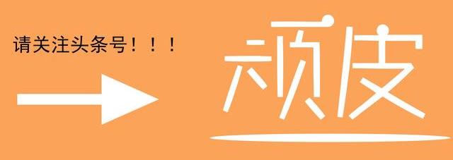 ai剪辑文字生成画面的软件有哪些：好用、免费推荐列表