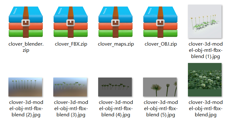 虚拟植物模型：与作物生长模型异同点、研究意义、名词解释及软件概览