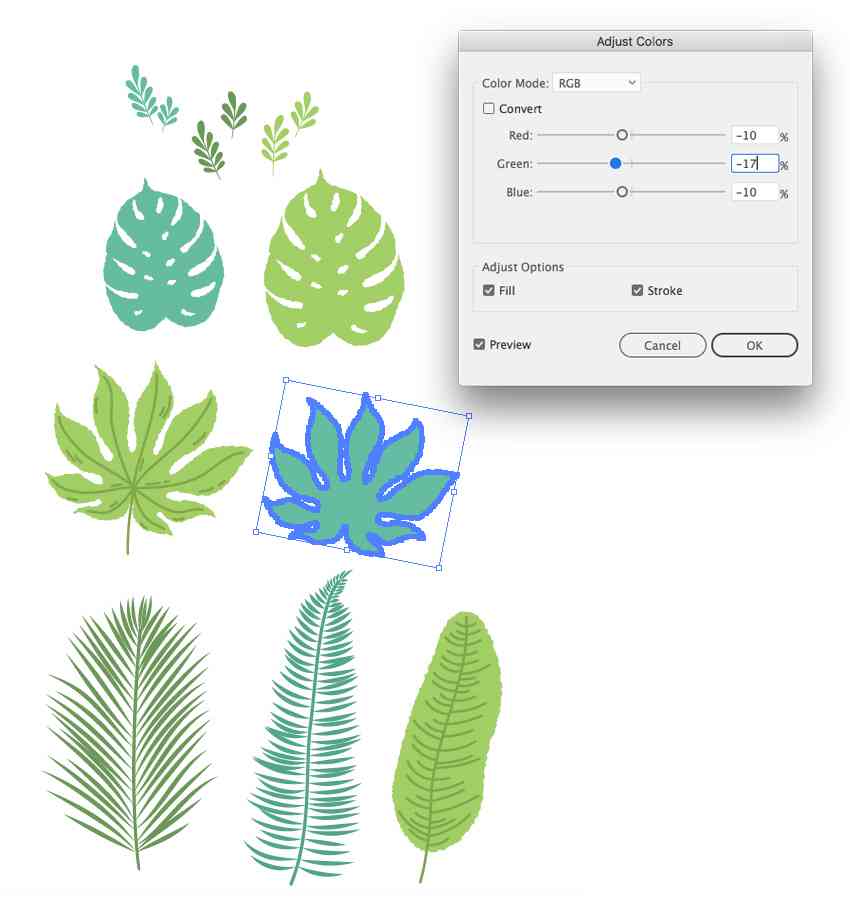 虚拟植物ai生成网站