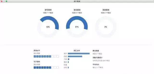 豌豆荚推荐：手机写论文必备的自动生成神器，哪些软件能助你轻松写论文？