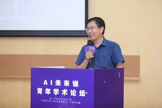 AI生成工具手机版：免费与使用攻略，一键打造个性化创作