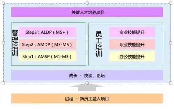 斑马ai课岗前培训淘汰率：笔记分享与难度评估