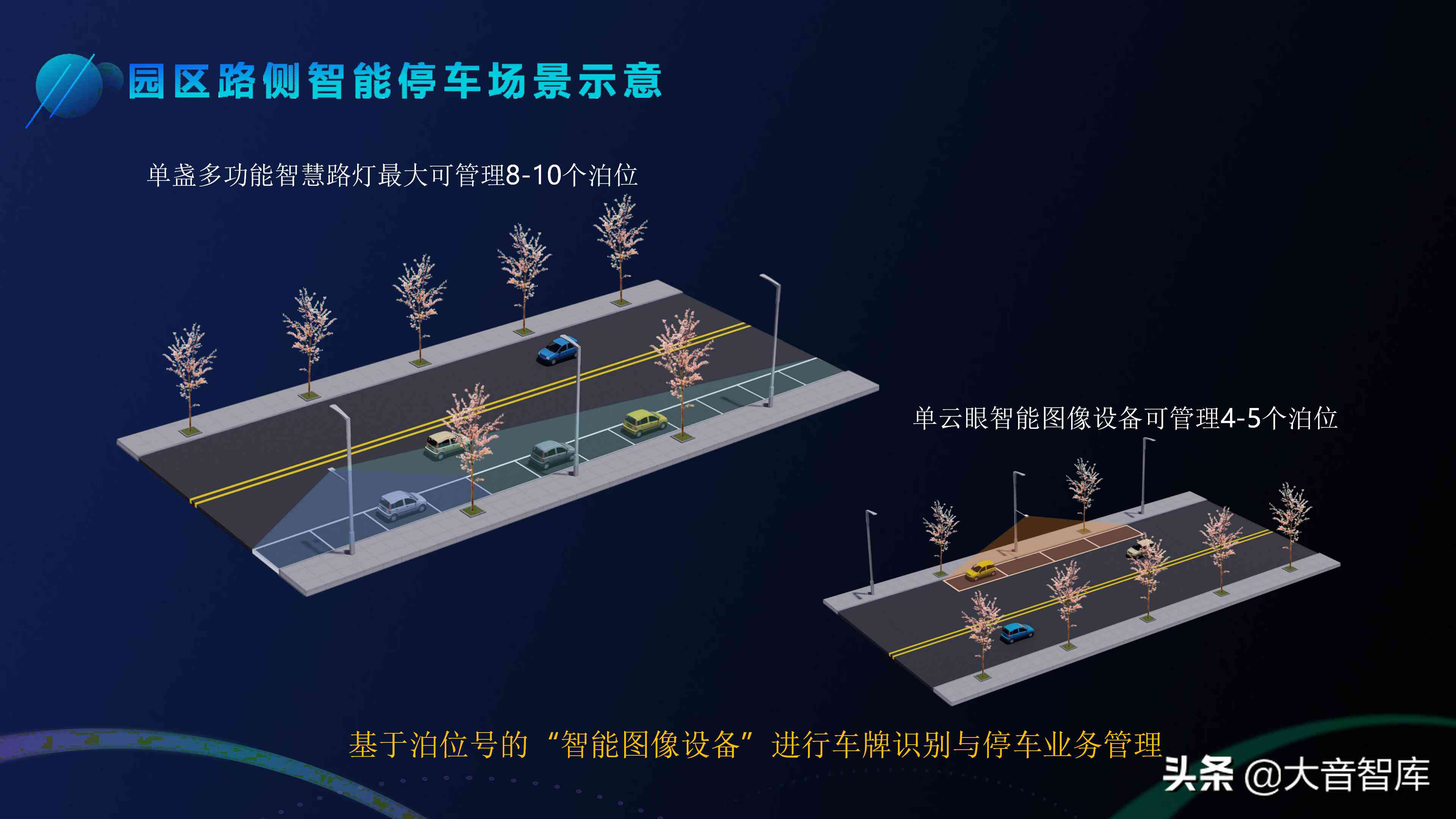 全方位解析：园区户外展训练完整流程与实用技巧指南