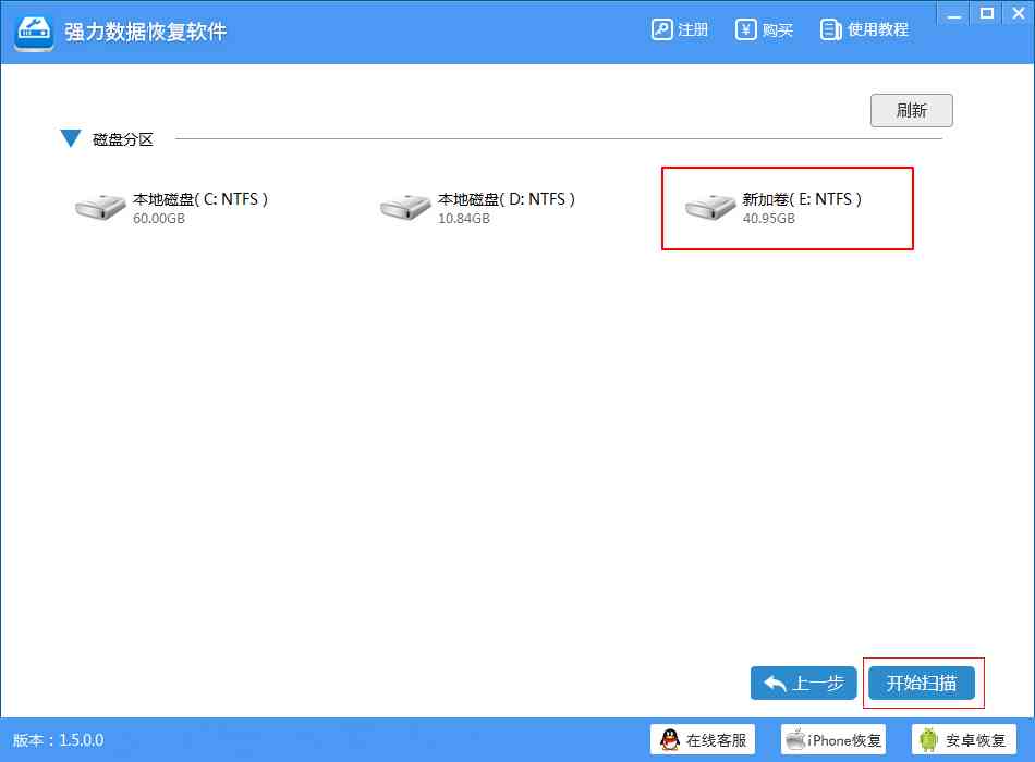 如何添加和使用微信内置写作助手：全面指南与常见问题解答