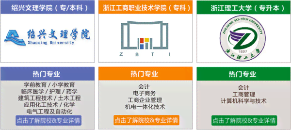 详解文库使用指南：全面掌握高效搜索、与管理技巧