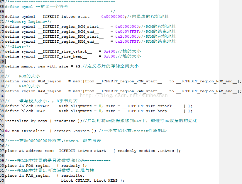 文库功能：详解文库的作用及文库文档的含义