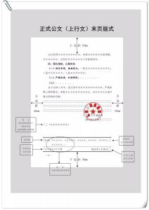 煤矿企业公文写作指南：涵报告、申请、通知各类文种撰写技巧与实践解析