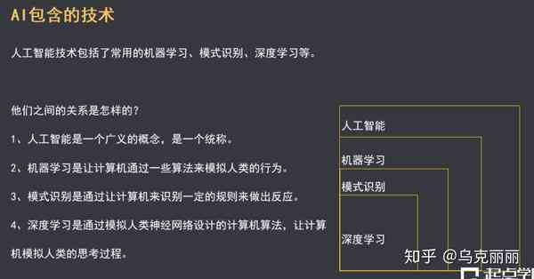 AI解说生成全解析：技术原理、制作流程与常见问题解答