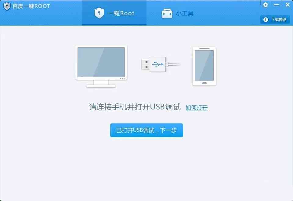 全面解析：吐司模型sn2151功能特点与常见问题解答