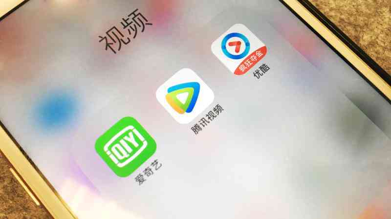 全面指南：音频主播如何策划、制作与优化直播内容，提升互动与观众粘性