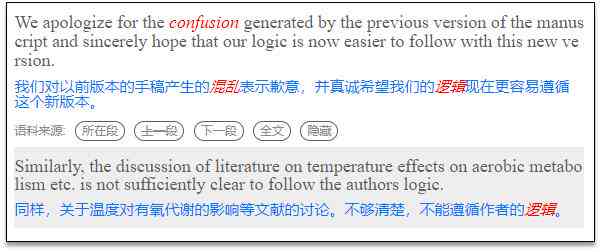 好用的AI写作助手有哪些：软件、平台推荐及SCI写作应用评价