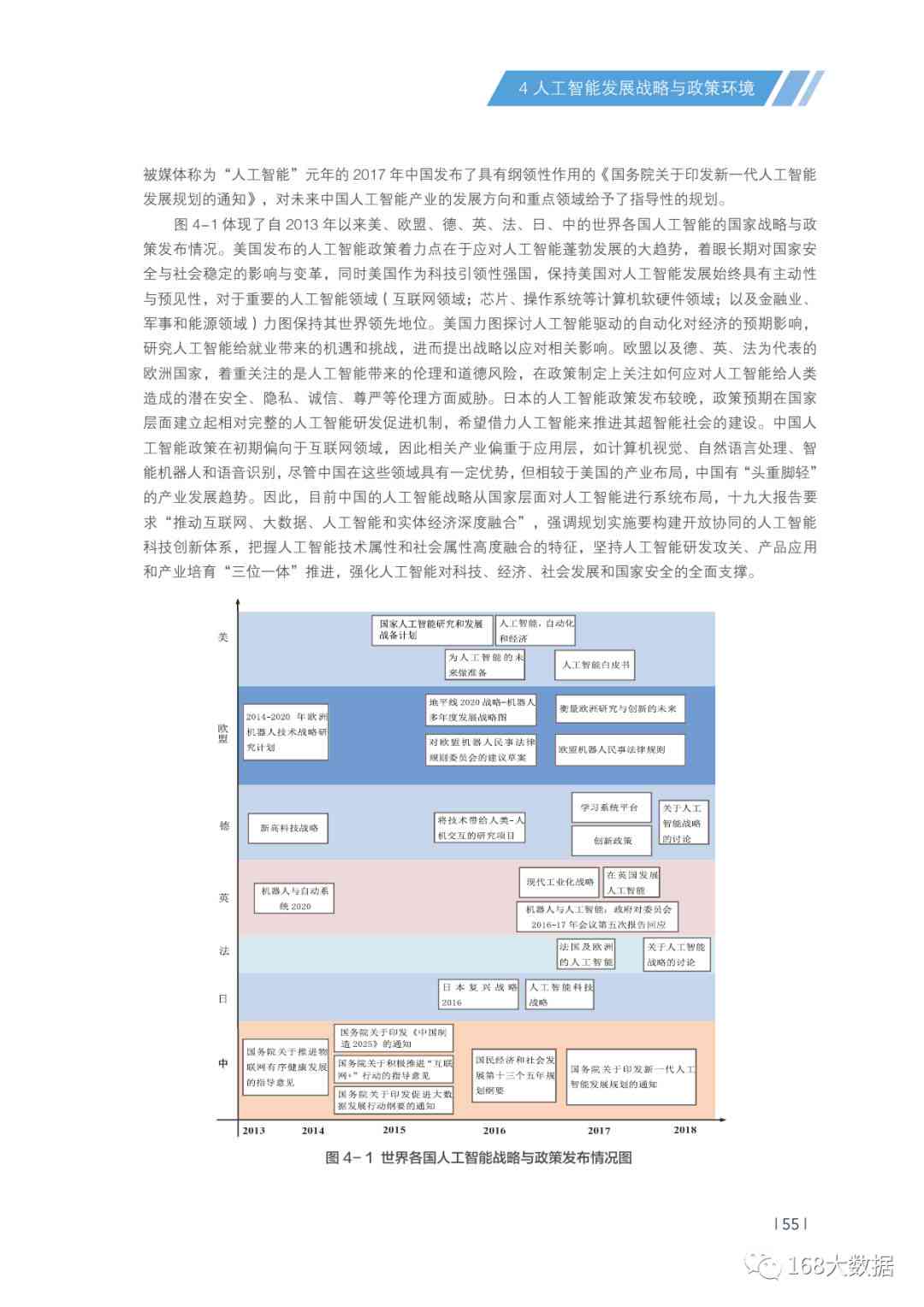 州ai软件培训机构排名及哪家好：州软件培训学校一览与对比