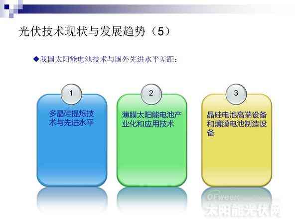 实小编在咨询培训公司的应用研究：现状与方向探析