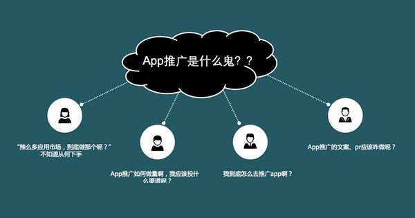 元芳All in One：全方位解析热门话题，深度解答用户疑问