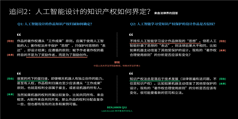 人工智能驱动：问卷设计生成与调查使用智能推荐模板