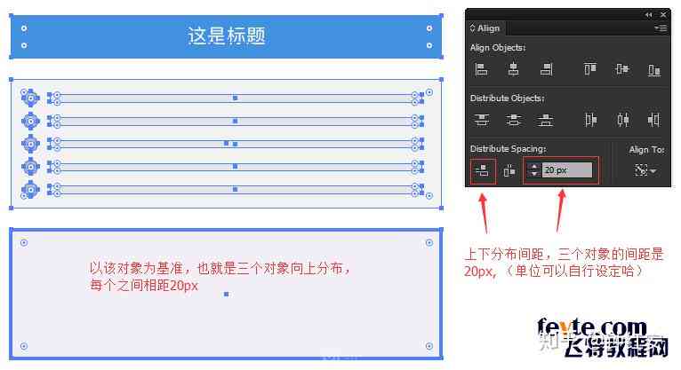 AI婚礼创作工具：一键生成个性化婚礼，满足创意婚礼策划需求