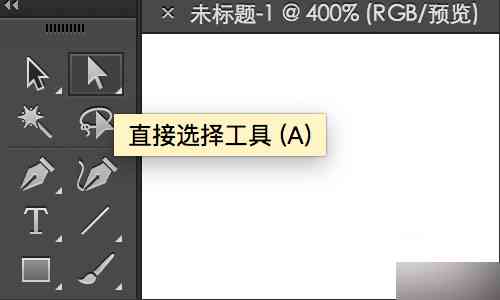 AI绘制全攻略：从基础技巧到创意实现，解决所有绘画难题