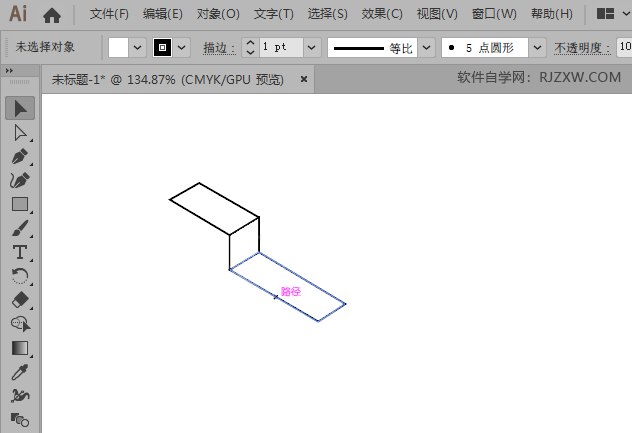 AI绘制全攻略：从基础技巧到创意实现，解决所有绘画难题