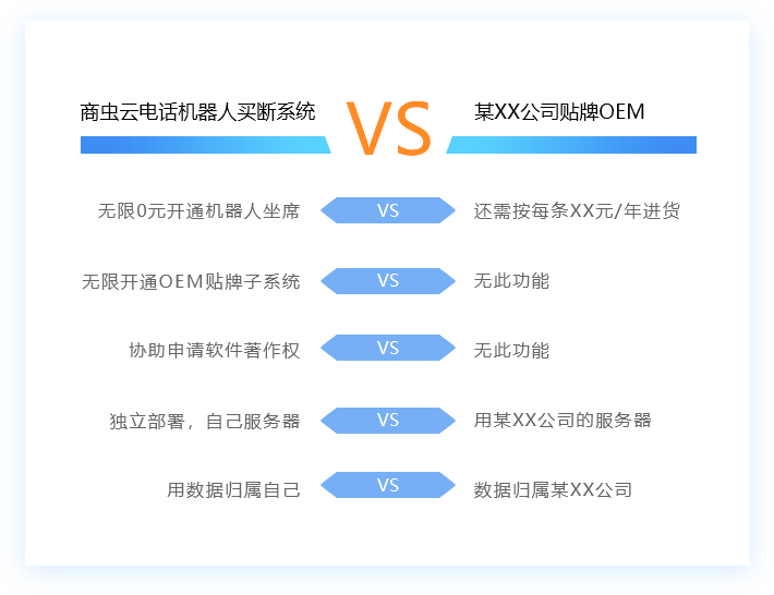 统一AI智能教育平台官方与安装指南：功能介绍、使用教程及常见问题解答