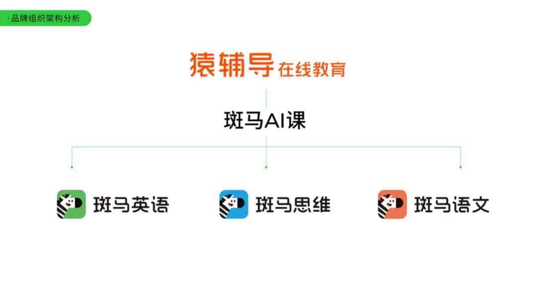 斑马AI培训思维课演练总结：反思与心得汇编