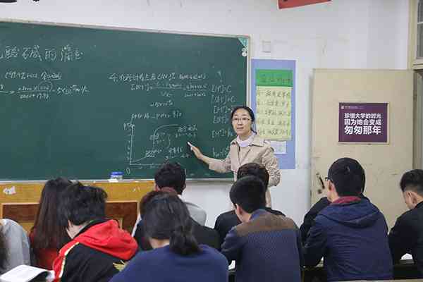 常州青年教师AI培训班在哪里报名及学，参加基本功大赛地点揭晓