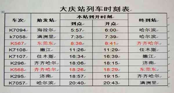 实小编直接根据需求生成执行程序吗及其原因与正确性探讨