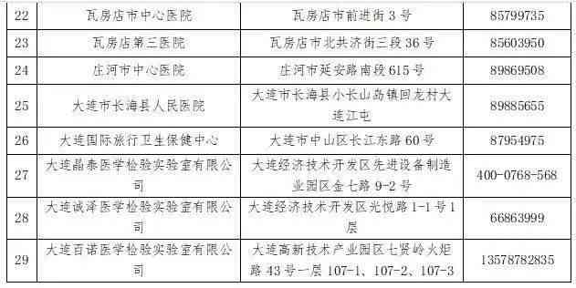 家长视角：斑课一年效果怎么样，孩子有必要报名吗，收费标准解析