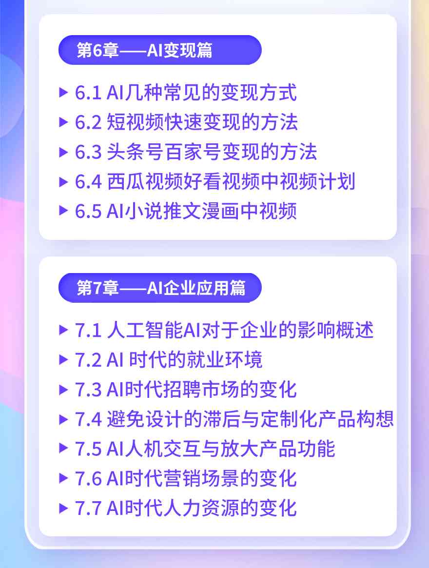 ai绘画怎么生成海报关键词：海报创作全解析与关键词生成技巧