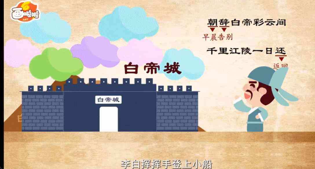 国内免费AI动画生成软件盘点：多款工具一次性满足您的动画创作需求