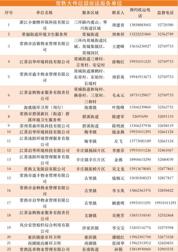 太仓ai智能教育培训机构怎么样：收费情况及综合评价解析