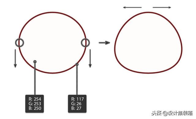 AI辅助创建简易动画教程：从入门到精通，全面覆生成技巧与实践指南